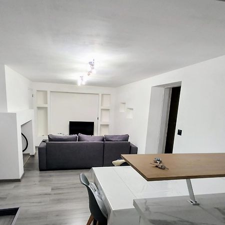 T2 Centre Historique Briancon Apartment Ngoại thất bức ảnh